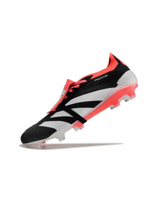 Chuteira Adidas Predator Elite Tongue - Campo - My Store