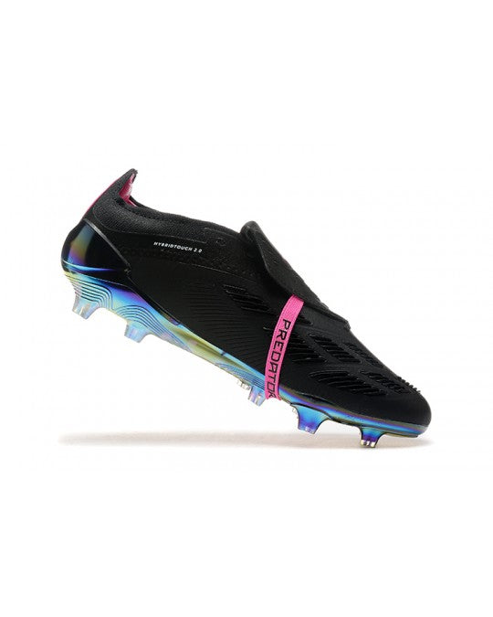 Chuteira Adidas Predator Elite Tongue - Campo - My Store