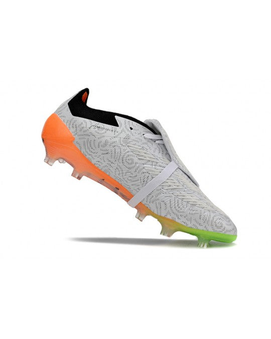 Chuteira Adidas Predator Elite Tongue - Campo - My Store