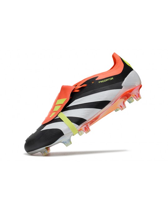 Chuteira Adidas Predator Elite Tongue - Campo - My Store