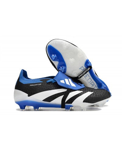 Chuteira Adidas Predator Elite Tongue - Campo - My Store