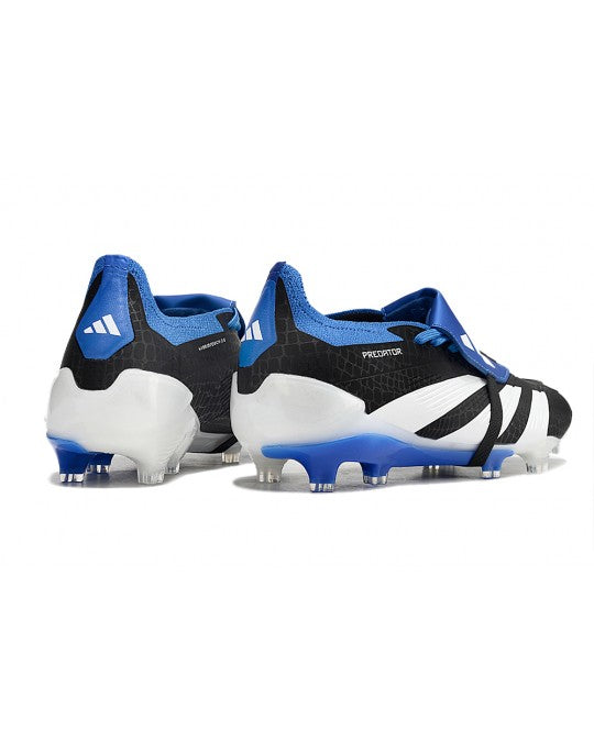 Chuteira Adidas Predator Elite Tongue - Campo - My Store