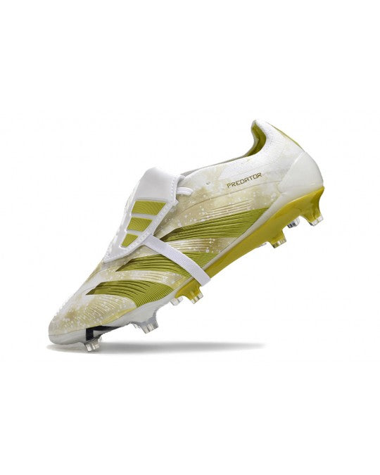 Chuteira Adidas Predator Elite Tongue - Campo - My Store