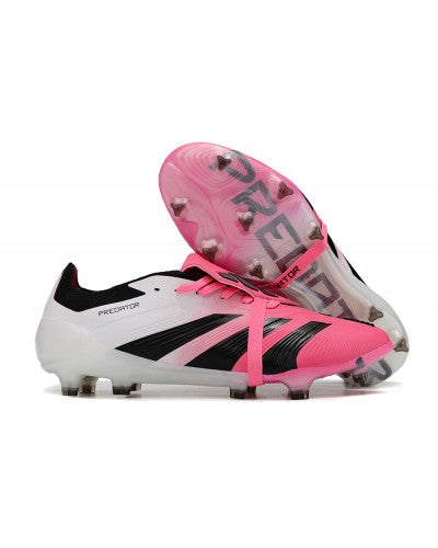 Chuteira Adidas Predator Elite Tongue - Campo - My Store