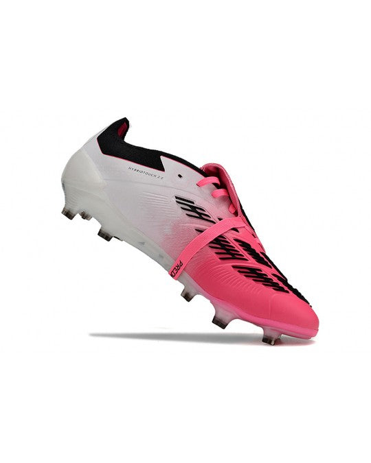 Chuteira Adidas Predator Elite Tongue - Campo - My Store