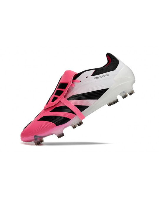 Chuteira Adidas Predator Elite Tongue - Campo - My Store