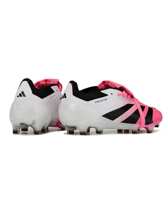 Chuteira Adidas Predator Elite Tongue - Campo - My Store