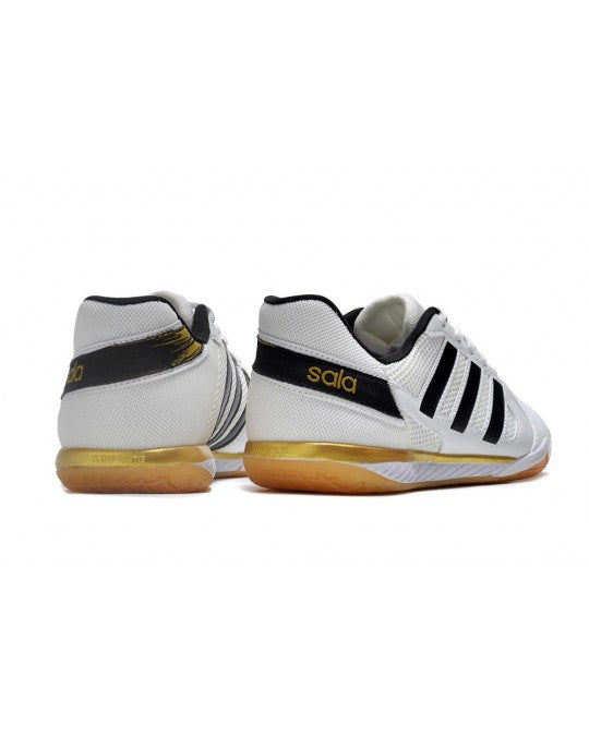 Chuteira Adidas Top Sala - Futsal