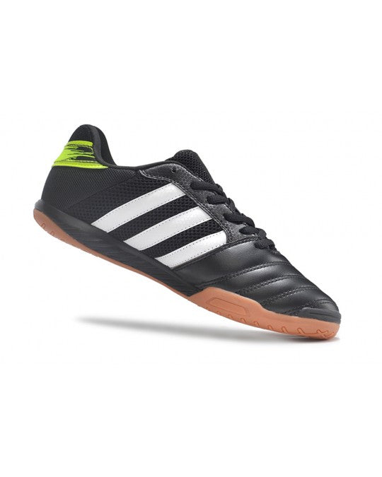 Chuteira Adidas Top Sala - Futsal