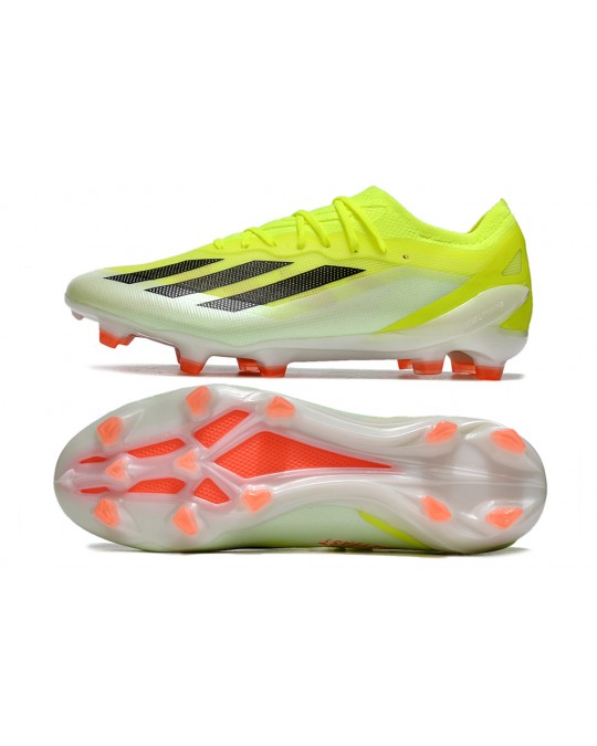 Chuteira Adidas X Crazyfast.1 - Campo - My Store