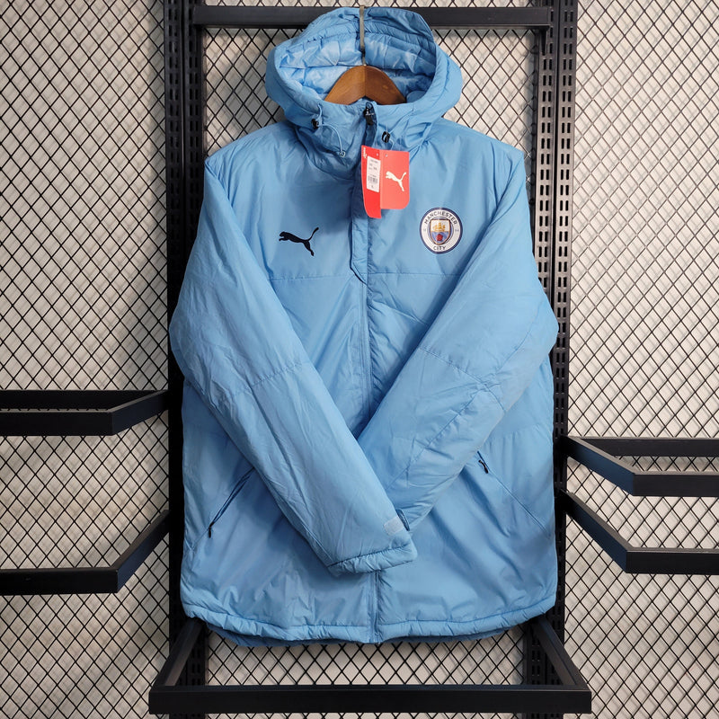 Bobojaco Manchester City 23/24 Puma - My Store