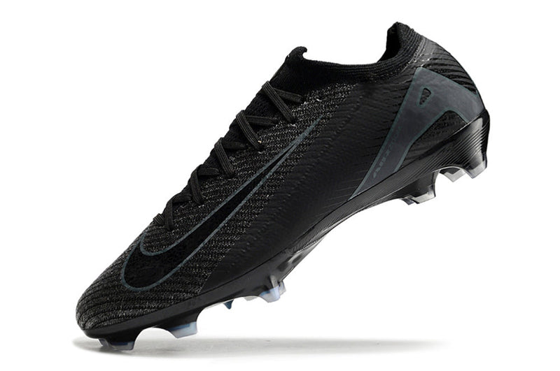 Chuteira Nike Mercurial Air Zoom Vapor 15 Elite - Campo