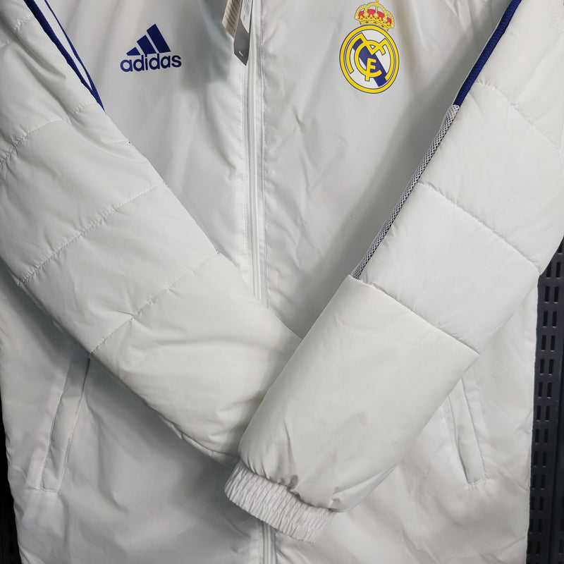 Bobojaco Real Madrid 23/24 Adidas - My Store