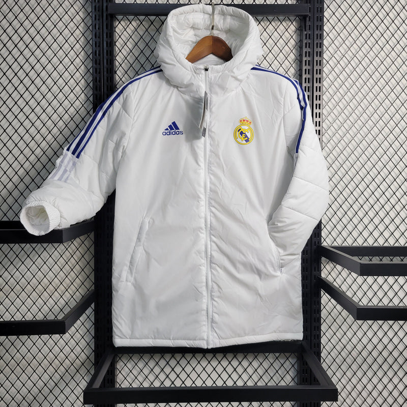 Bobojaco Real Madrid 23/24 Adidas - My Store