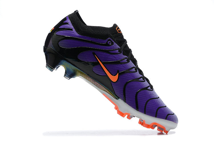 Chuteira Nike Air Zoom Vapor 15 Elite - Campo - My Store