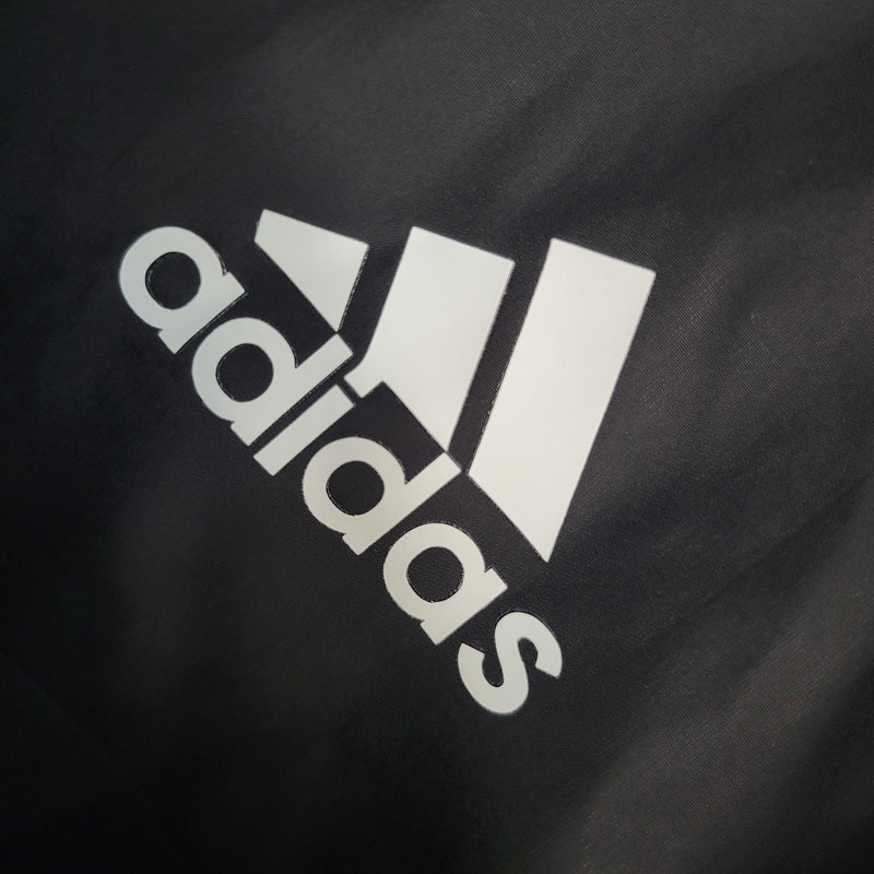 Bobojaco Manchester United Adidas - My Store