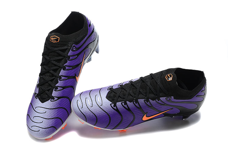 Chuteira Nike Air Zoom Vapor 15 Elite - Campo - My Store