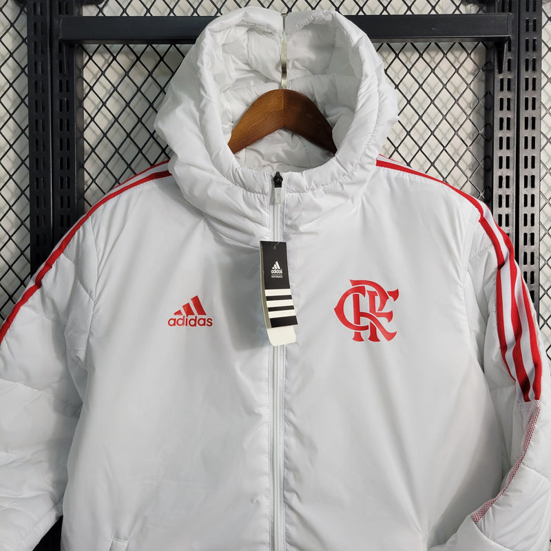 Bobojaco Flamengo 23/24 Adidas - My Store