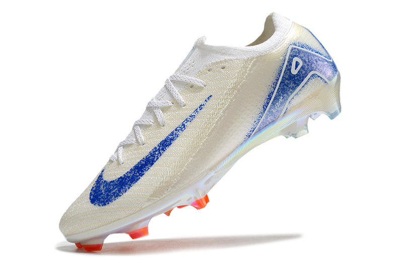 Chuteira Nike Mercurial Air Zoom Vapor 15 Elite - Campo