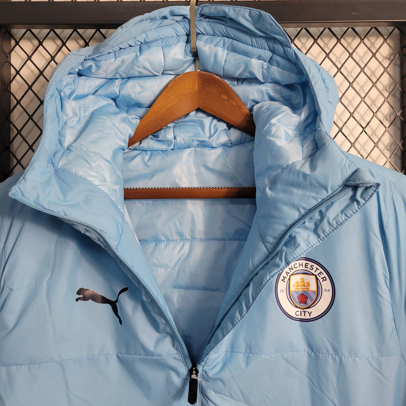 Bobojaco Manchester City 23/24 Puma - My Store