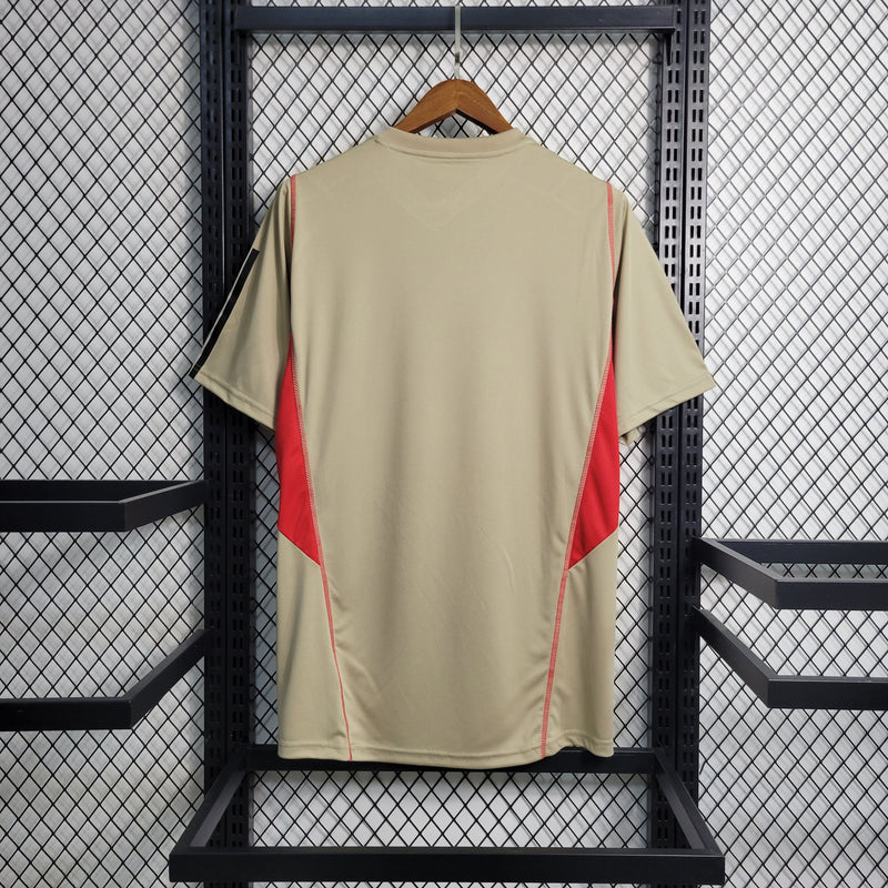 Camisa São Paulo Treino 23/24 - Adidas Torcedor Masculina - Lançamento - My Store