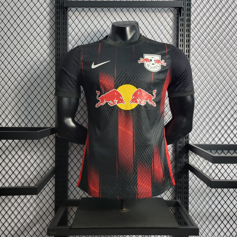 Camisa RB Leipzig III 22/23 - Versão Jogador - My Store