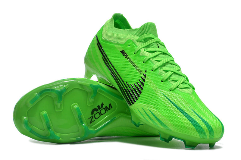 Chuteira Nike Air Zoom Superfly 9 - Campo - My Store