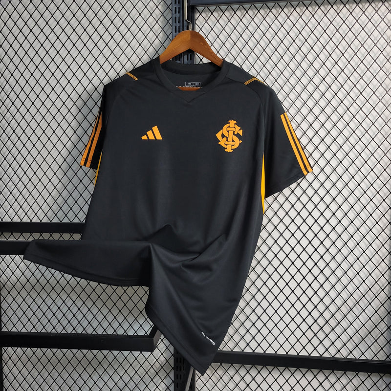 Camisa Internacional Treino 23/24 - Adidas Torcedor Masculina - My Store