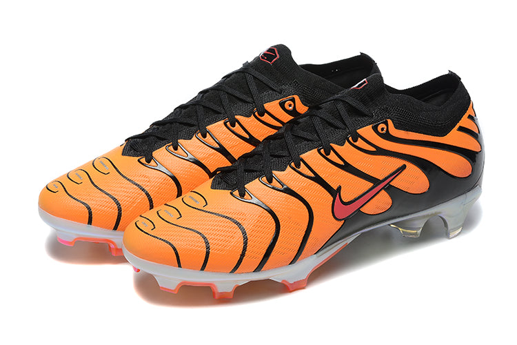 Chuteira Nike Air Zoom Vapor 15 Elite - Campo - My Store