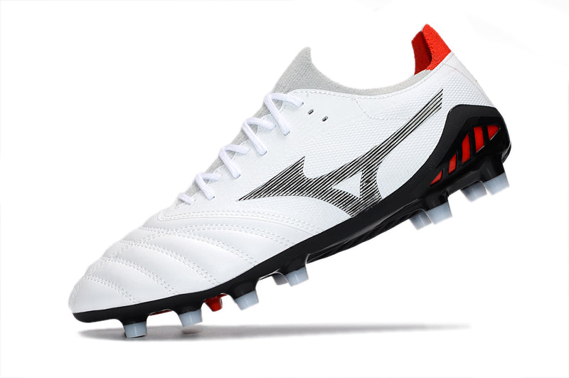 Chuteiras Mizuno Morelia Neo 3 - Campo