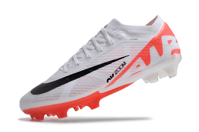 Chuteira Nike Air Zoom Superfly 9 Elite - Campo - My Store