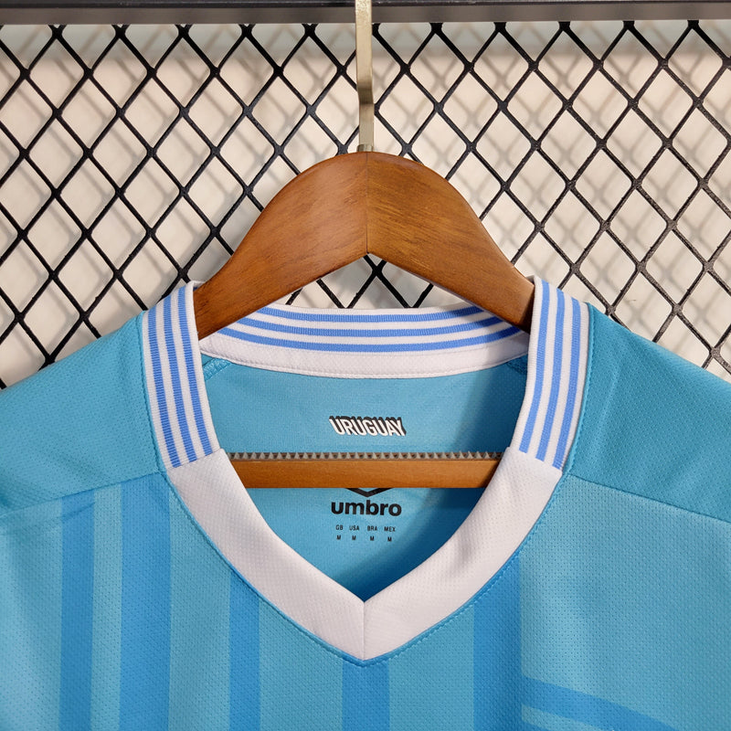 Camisa Grêmio III 22/23 - Versão Feminina - My Store