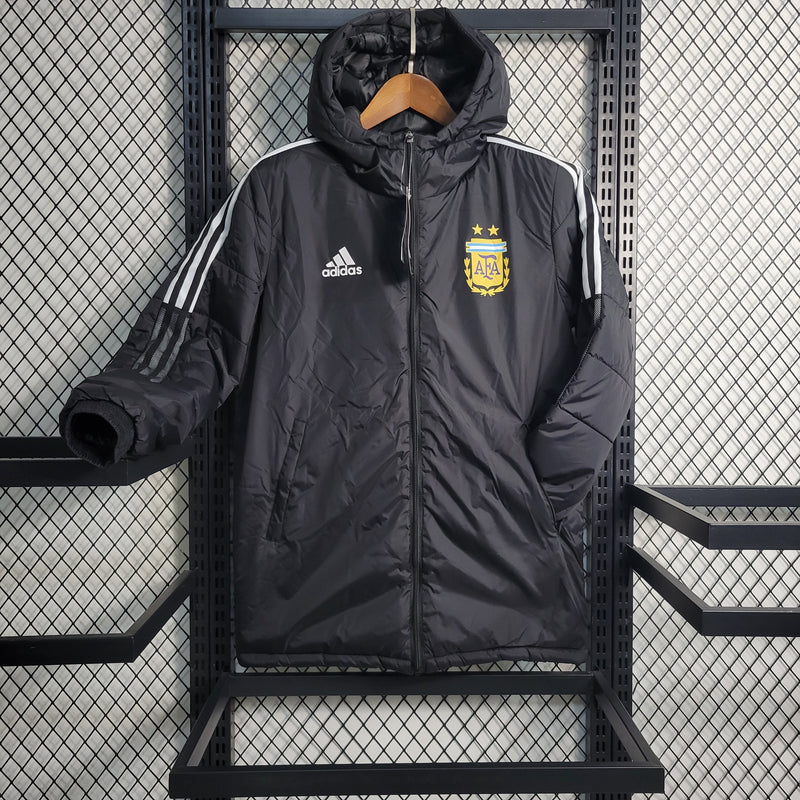 Bobojaco Argentina 23/24 Adidas - My Store