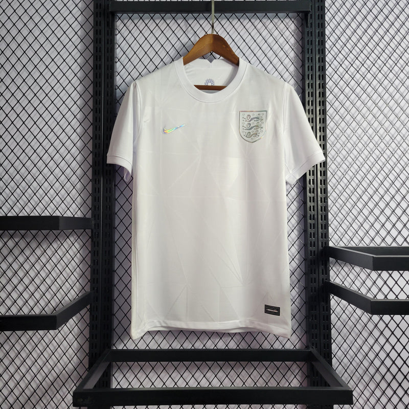 Camisa Inglaterra III 22/23 - Versão Torcedor - My Store