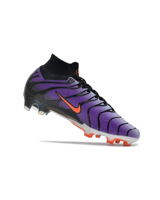 Chuteira Nike Air Zoom Mercurial Superfly 9 Elite - Campo - My Store