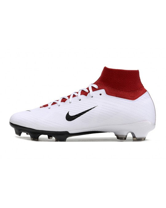 Chuteira Nike Air Zoom Mercurial Superfly 9 Elite - Campo - My Store