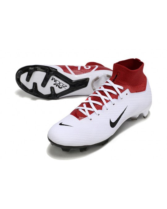 Chuteira Nike Air Zoom Mercurial Superfly 9 Elite - Campo - My Store