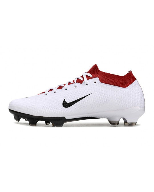 Chuteira Nike Air Zoom Mercurial Vapor 15 Elite - Campo - My Store