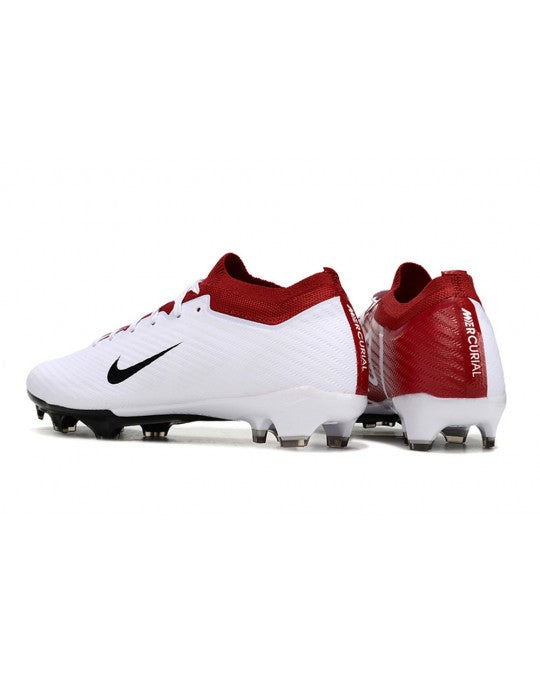 Chuteira Nike Air Zoom Mercurial Vapor 15 Elite - Campo - My Store