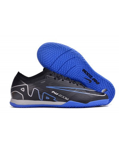 Chuteira Nike Air Zoom Mercurial Vapor 15 Elite - Futsal - My Store