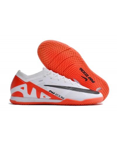 Chuteira Nike Air Zoom Mercurial Vapor 15 Elite - Futsal - My Store