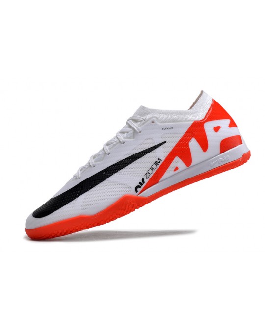 Chuteira Nike Air Zoom Mercurial Vapor 15 Elite - Futsal - My Store