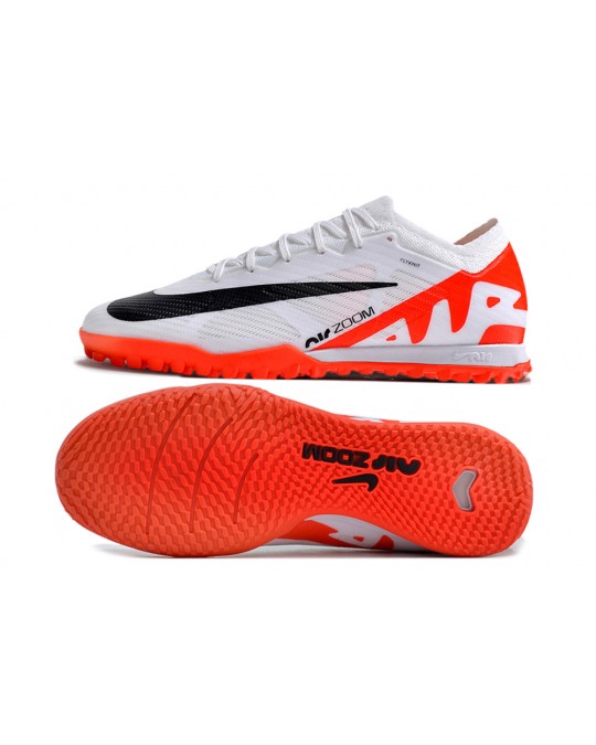 Chuteira Nike Air Zoom Mercurial Vapor 15 Elite - Futsal - My Store