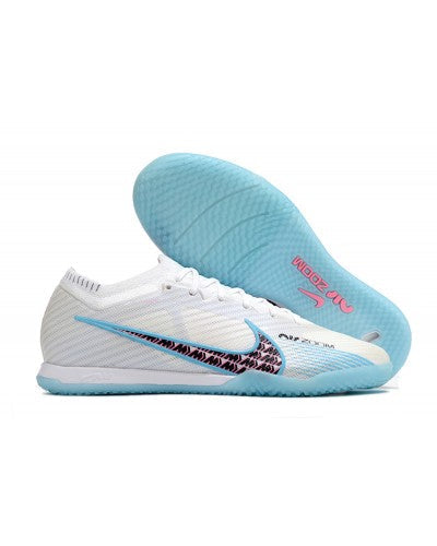 Chuteira Nike Air Zoom Mercurial Vapor 15 Elite - Futsal - My Store