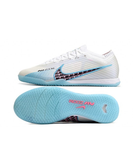 Chuteira Nike Air Zoom Mercurial Vapor 15 Elite - Futsal - My Store