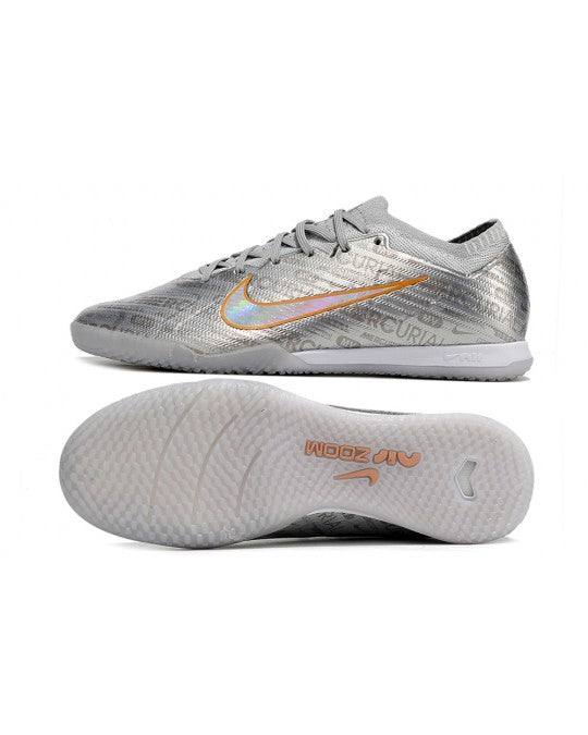 Chuteira Nike Air Zoom Mercurial Vapor 15 Elite - Futsal - My Store