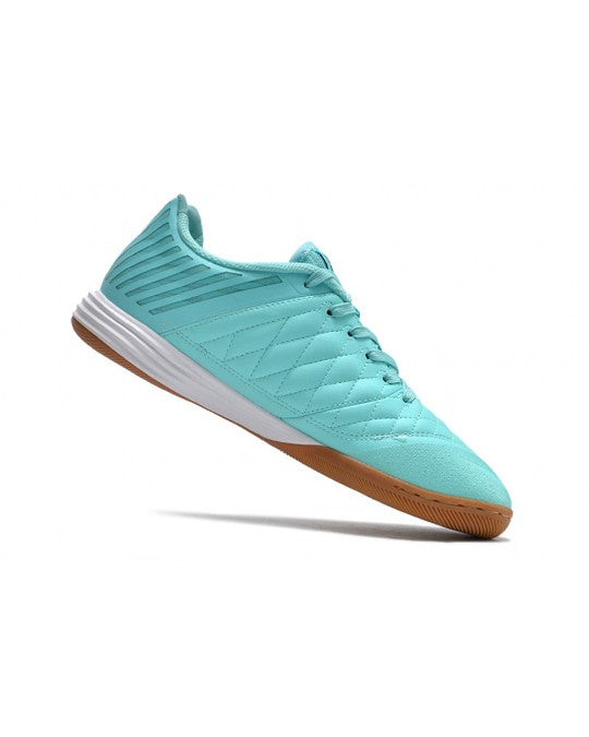 Chuteira Nike Lunar Gato II - Futsal - My Store