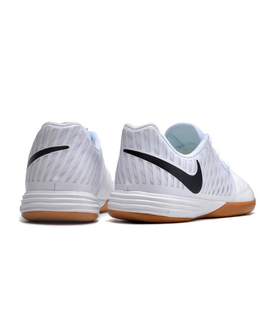 Chuteira Nike Lunar Gato II - Futsal - My Store