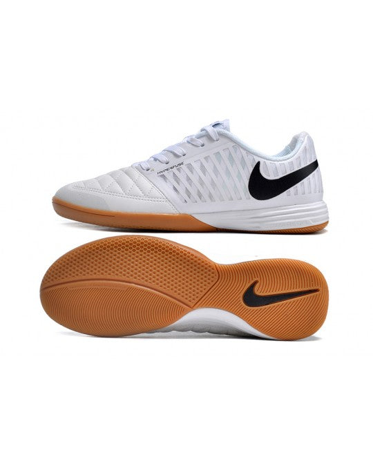 Chuteira Nike Lunar Gato II - Futsal - My Store