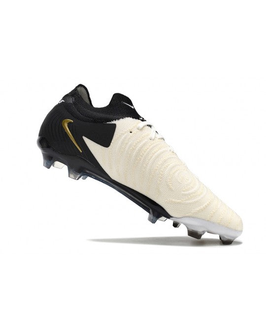 Chuteira Nike Phantom GX 2 Elite - Campo - My Store